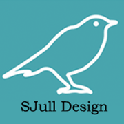 SJull Design