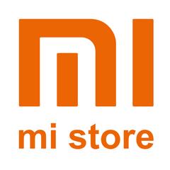 Xiaomi Mi Store Оренбург