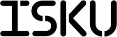 Филиал Иску Интерьер СП (ISKU Interior)