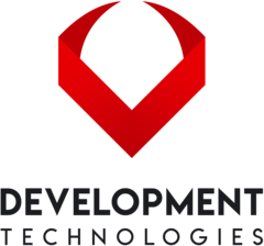 Development Technologies Ltd