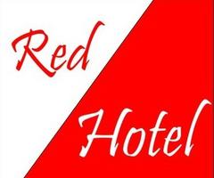 Red Hotel