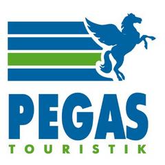 PEGAS Touristik (ООО Регнум)
