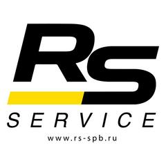 RS-Service