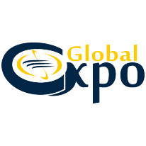 ГлобалЭкспо