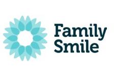 Cтоматологическая клиника Family Smile