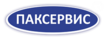 ПСПфабрик
