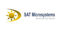 SAT Microsystems Eurasia