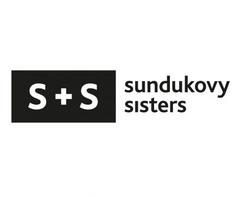 Дизайн-студия Sundukovy Sisters