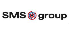 SMS group LLC