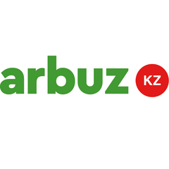 Arbuz Group (Арбуз Груп)