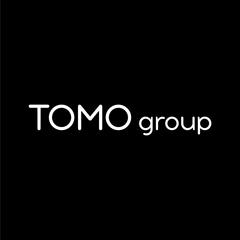 TOMO Group