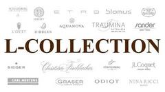 L-COLLECTION