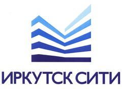 УК Иркутск-Сити