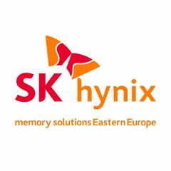 СК хайникс мемори солюшнс Восточная Европа