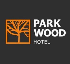 Park wood hotel