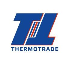 Thermotrade