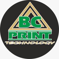BC PRINT TECHNOLOGY
