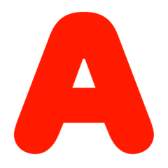 Alextag
