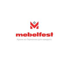 Mebelfest