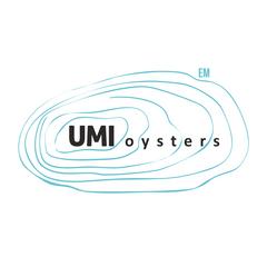 UMI Oysters