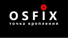 Осфикс