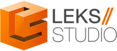 Leks-studio