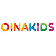 «OINAKIDS/OINATOWN»