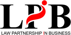 LAW PARTNERSHIP IN BUSINESS
