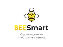Студия изучения иностранных языков BeeSmart