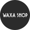 Waxa Shop