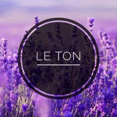 Beauty studio Le Ton