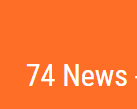 74 News