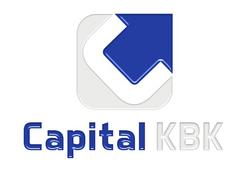 Capital KBK