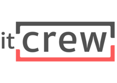 IT Crew