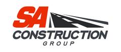 SA Construction Group