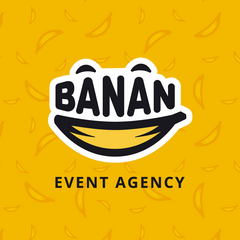 Banan