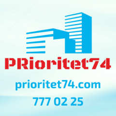 Prioritet74