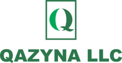 QAZYNA LLC