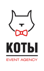 Ивент К