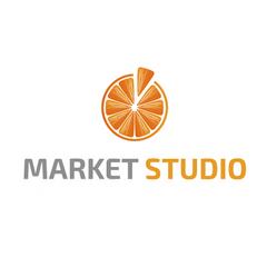 Market Studio (ИП Каминская Александра Александровна)