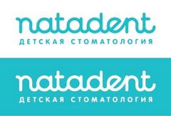 Натадент, ООО, стоматологическая клиника