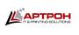 Артрон компьютерс