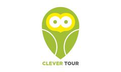 Clever-Tour