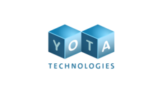 Yota Technologies