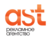 AST  