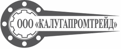 Калугапромтрейд