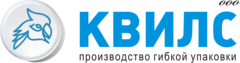 Линзкинг. КВИЛС. ООО "Вириал" Санкт-Петербург эмблема. Компания ООО КВИЛС Санкт-Петербург фото. Тотал терминал логотип.