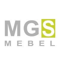 MGSmebel ( ИП Шепелев Евгений Иванович)