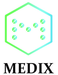 MEDIX