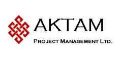 Aktam Project Management, ТОО
